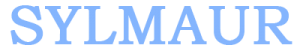 logo SYLMAUR