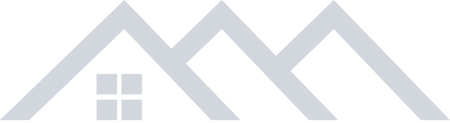 logo sylmaur