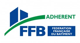 logo adhérent FFB