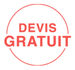 Picto devis gratuit